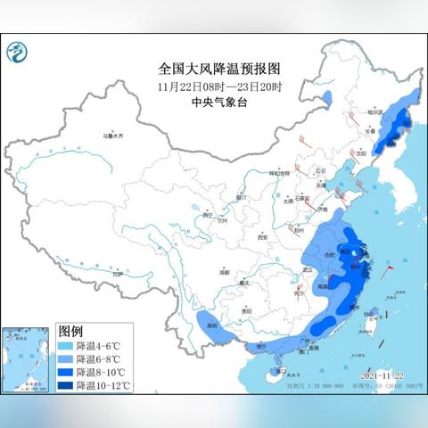 上海三十天天气预报(上海未来30天天气情况) 上海三十天天气预报(上海未来30天天气情况)