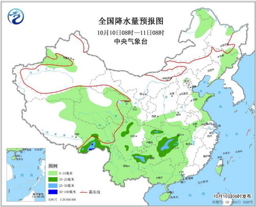 北京天气预报15天查询最新消息（未来北京15天天气预报情况）