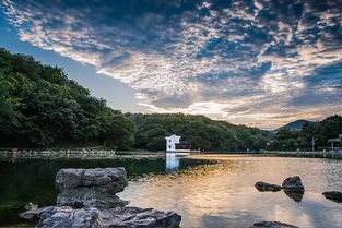 4月份的南京天气情况（江苏南京4月份天气）
