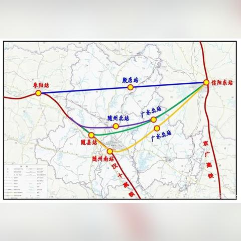 广水天气预报15天（随州天气广水天气预报15天）