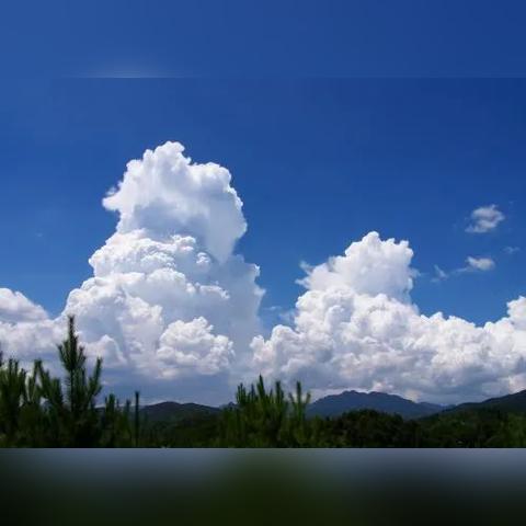 贵阳天气预报15天查询结果(贵阳天气预报30天查询结果) 贵阳天气预报15天查询结果(贵阳天气预报30天查询结果)