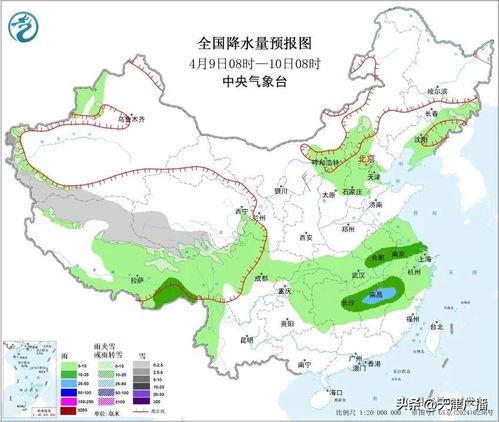 天津天气预报一周（天津天气预报一周七天）