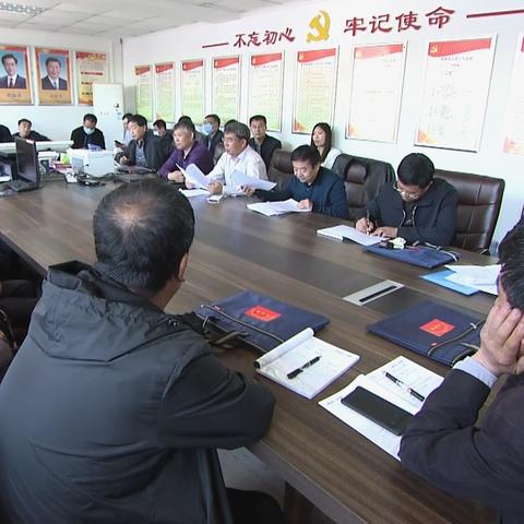 河北廊坊天气预报（河北廊坊天气预报永清）