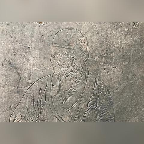 孝义天气预报（汾阳天气预报）