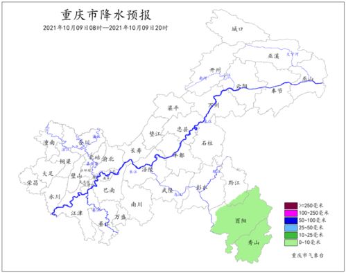 贵州兴义一年四季气温（贵州兴义四季气候）