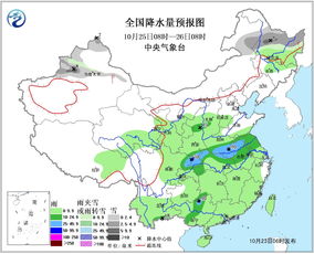 临邑天气预报（临邑天气预报未来七天）