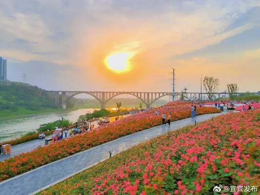 宜宾天气(宜宾天气预报15天查询准确度) 宜宾天气(宜宾天气预报15天查询准确度)