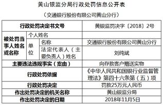 黑龙江省天气预报15天（黑龙江15天天气查询）