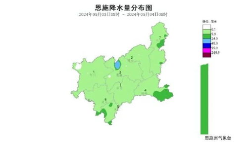 恩施未来7天穿衣建议(恩施天气穿衣指数) 恩施未来7天穿衣建议(恩施天气穿衣指数)