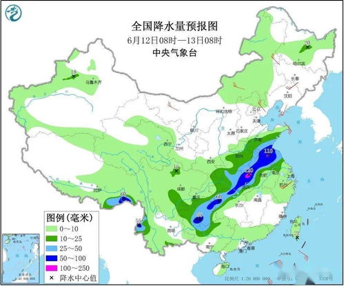 沈阳天气预报10天(沈阳天气预报10天) 沈阳天气预报10天(沈阳天气预报10天)