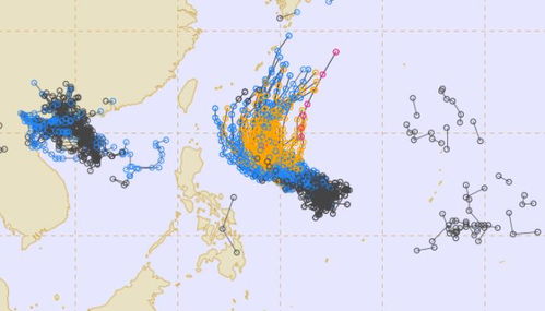 顺义天气预报（顺义天气预报15天查询结果最新消息及时间）