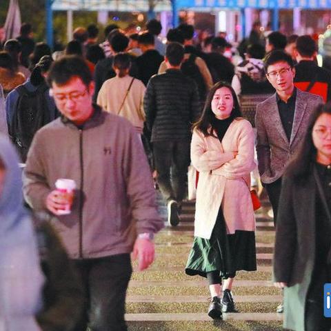 东莞未来15天天气预报(东莞未来15天天气预报情况东莞食天气温) 东莞未来15天天气预报(东莞未来15天天气预报情况东莞食天气温)
