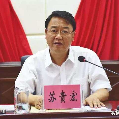 义县天气预报(义县天气预报24小时实时查询) 义县天气预报(义县天气预报24小时实时查询)