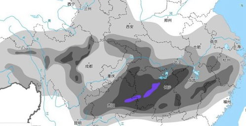 天津天气预报一周（天津天气预报一周7天查询结果是什么）