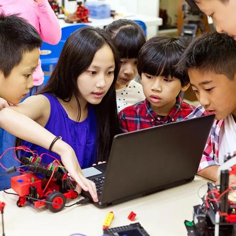 预报风向风力最准的软件（风力预报准吗）