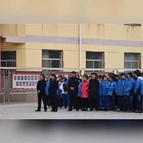 定边天气预报(榆林天气预报) 定边天气预报(榆林天气预报)