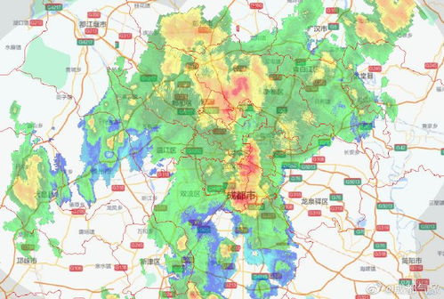 成都天气预报15天天气预报查询（成都天气预报15天天气预报查询表格下载）