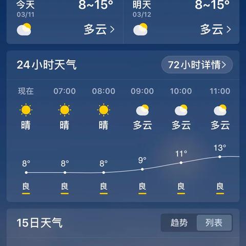 查看60天天气预报（查看60天天气预报最新）