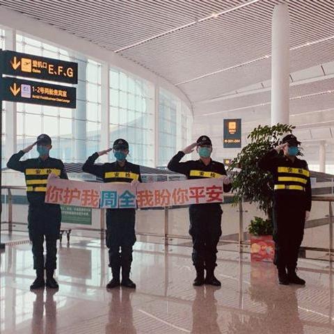 重庆天气预报15天准确一览表（武汉天气预报15天准确一览表）