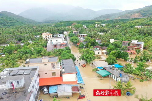四子王旗天气预报（四子王旗天气预报吉庆村）