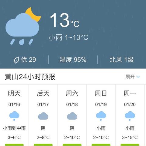 天气预报一周天气全国(天气预报15天当地天气下载) 天气预报一周天气全国(天气预报15天当地天气下载)
