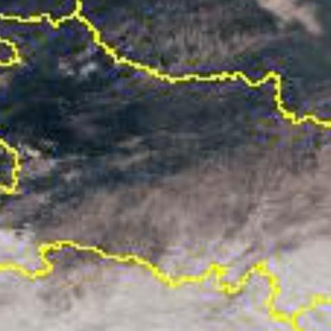咸宁天气预报40天查询（咸宁天气预报45天）